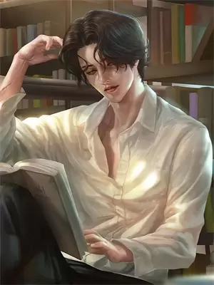 老公假死直接送火葬场后续