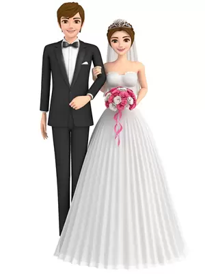 如果早一点遇见你我们才是合法夫妻