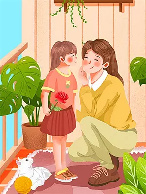 mc开局一座怪物堡垒