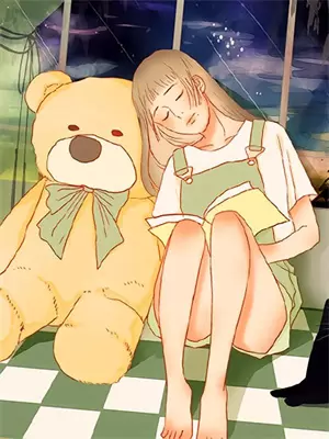 中华谣中的山川指的是什么