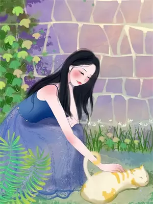 被休王妃逆袭记