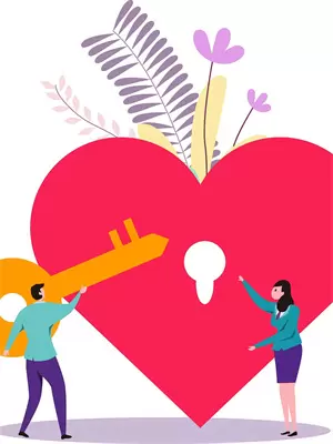 回到过去当后妈短剧