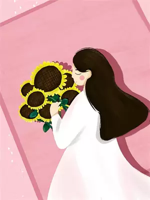 沈姐直播间正能量