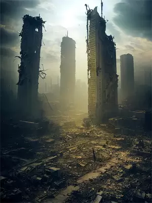 此去经年许你一世繁华免费阅读