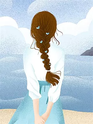 蒙蒙如未视之狗耳翻译