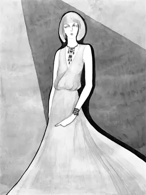 魏嬿婉进忠求您疼我