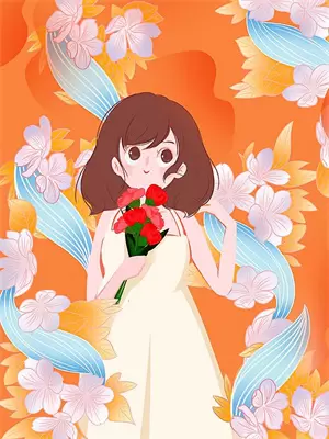 尊老爱幼大妈踢到铁板后被儿子暴击