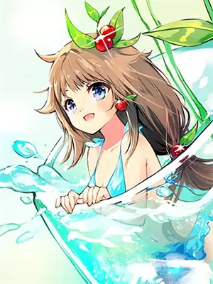 小姑子被骗到缅甸完整版