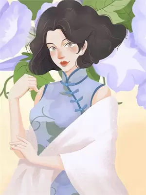 网络用语端水大师是什么意思