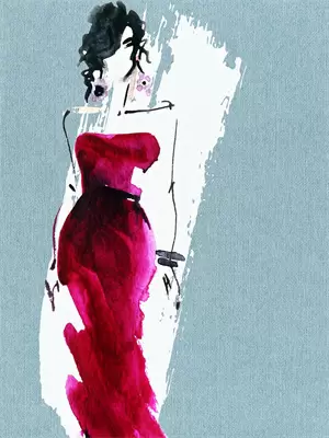 爱与救赎第三人称复仇