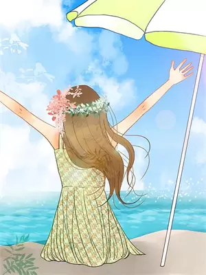 流产真相大白，恶毒邻居终于露馅