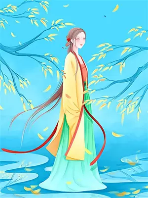 我和鬼怪成为家人电视剧