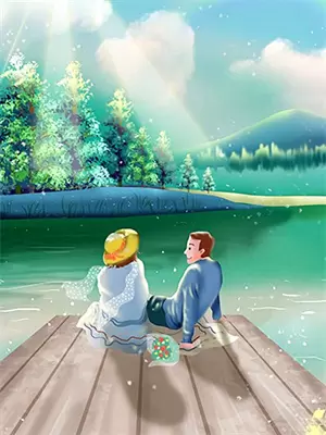 穿成大佬的心尖宝免费阅读