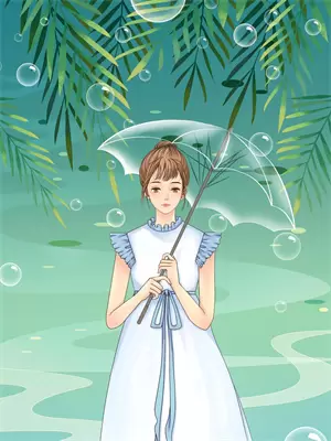 开天工物描述连弩威力