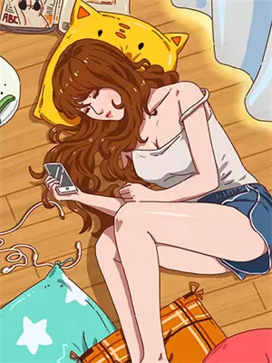 帝王养成一口气