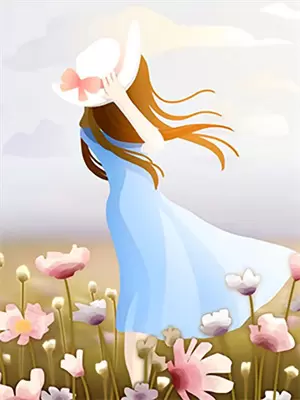 白眼狼养女谋财害命