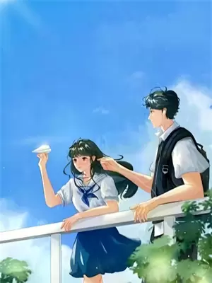 复仇的火焰全集