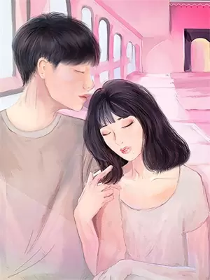 谍战之最强系统