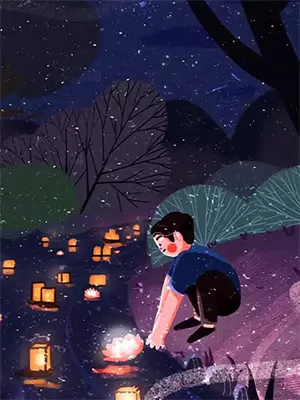 女尊我在古代当纨绔