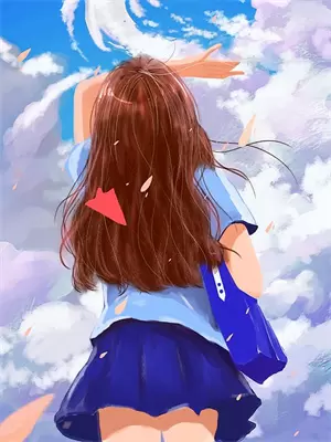 三侠笑红尘分别是哪三侠