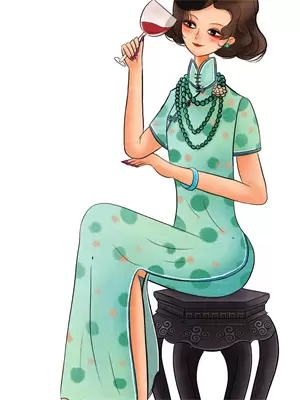 我的绝美小娇妻小说推荐