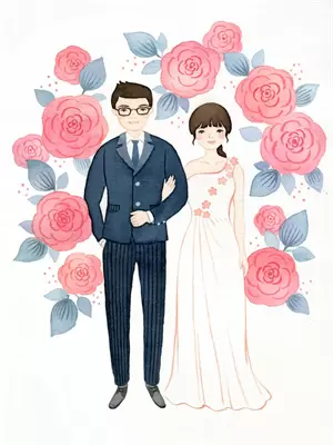 训狗师的日常工作