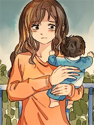 神医嫡女漫画第几章治疗腿