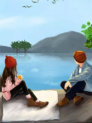 蜀主八剑长什么样子