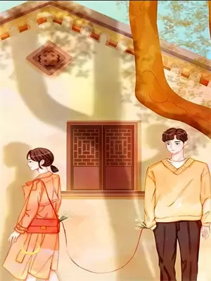 诡异世界斩妖除魔123