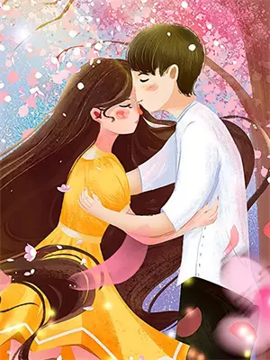 闺蜜劝我买新衣服