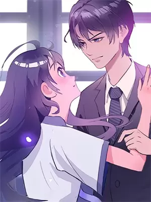 皇后娘娘是谁呀