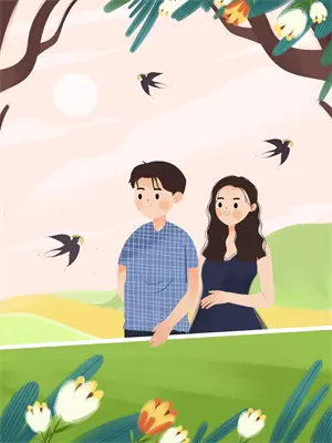 肚子里没有半点墨水是什么意思