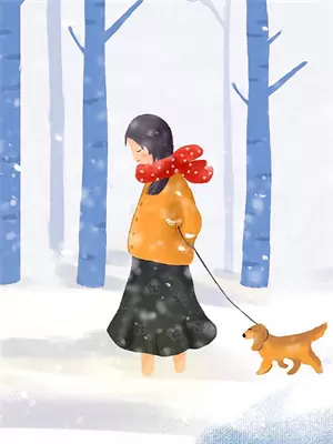 重生后五个夫君后续结局