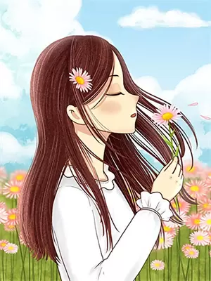 倾心赋清城免费