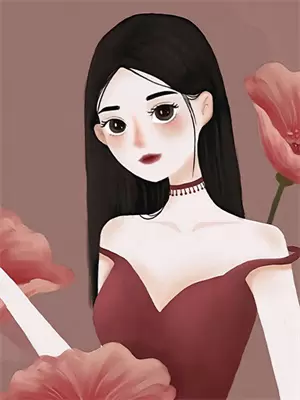 金莲传人物介绍