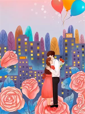 贤妻良母不称职