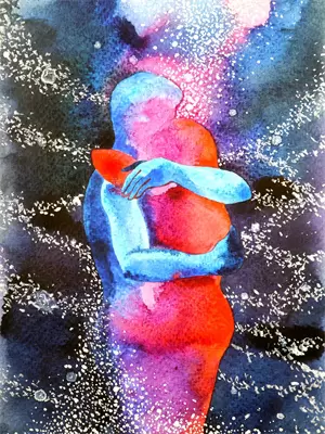 妻子孕检丈夫有陪护假吗