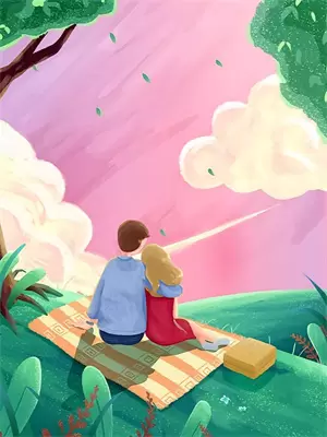 隐婚老公请签字免费阅读