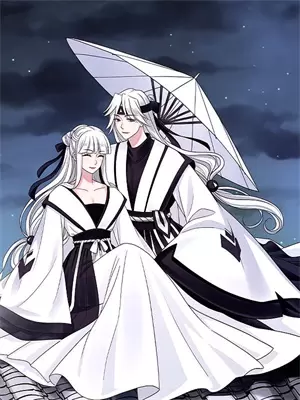 《剑灵仙尊养魔史[穿书]》作者:琉璃醉月