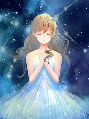 我儿时的好友死后变成了一只鬼。