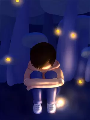 重生后我替嫁瘫痪的千亿总裁小说