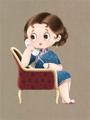 我为了救师父而死后续