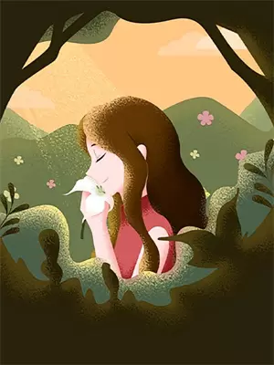 陪伴五年未婚妻,如今却加害于我的人