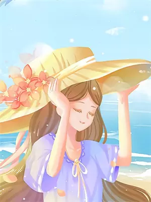 一步登天用了什么修辞手法