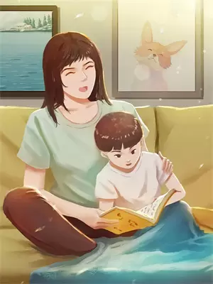 第三根肋骨在哪个位置