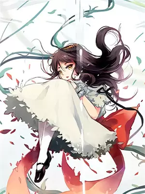 花不自盛开爱渐如大海歌名