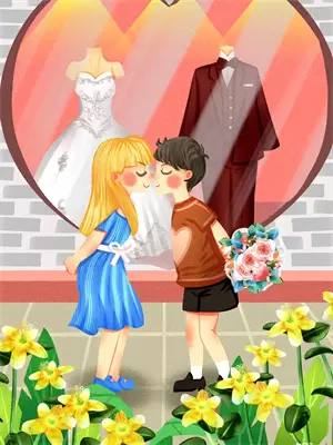 妻子多年不孕离婚后马上怀孕