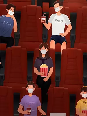 等月完整版歌曲