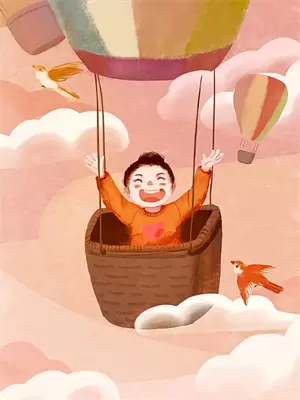 未婚妻怀了她后爸的孩子小说