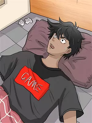 2025年，我好像做什么都很丧